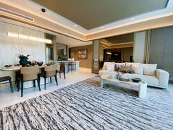 The Residences at W Singapore Sentosa Cove (D4), Condominium #563933741